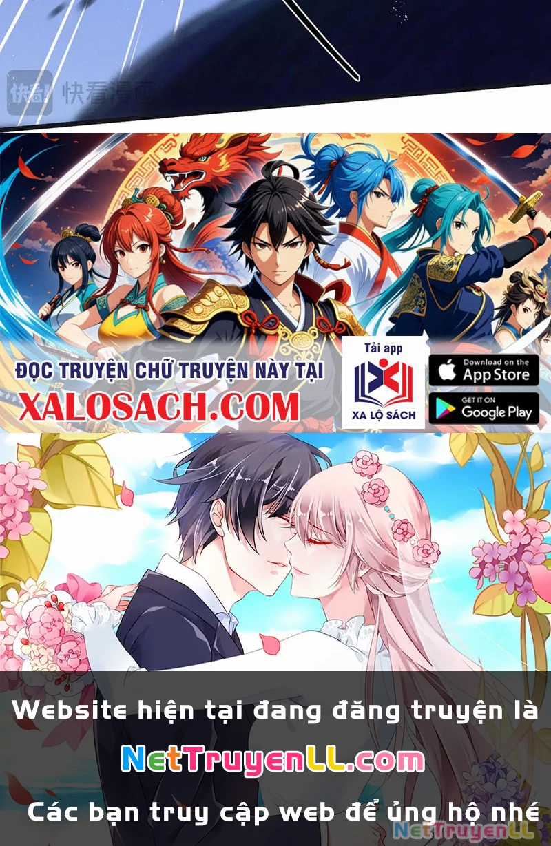 Nông Trường Siêu Cấp Ở Tận Thế Chapter 57 trang 82