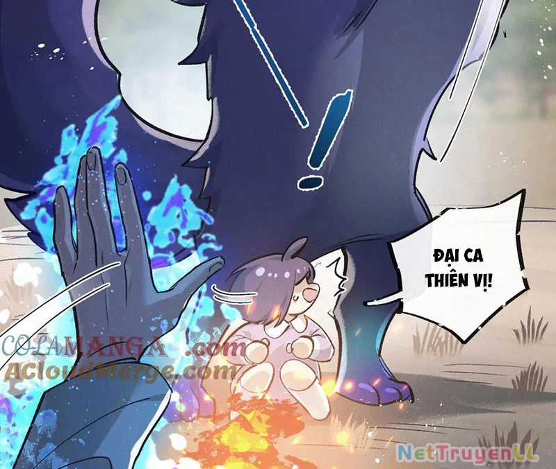 Nông Trường Siêu Cấp Ở Tận Thế Chapter 58 trang 11