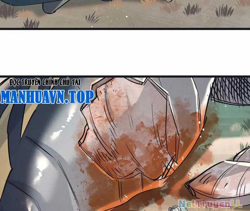 Nông Trường Siêu Cấp Ở Tận Thế Chapter 58 trang 15