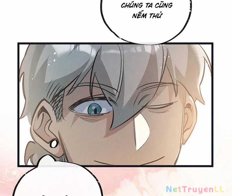 Nông Trường Siêu Cấp Ở Tận Thế Chapter 58 trang 17