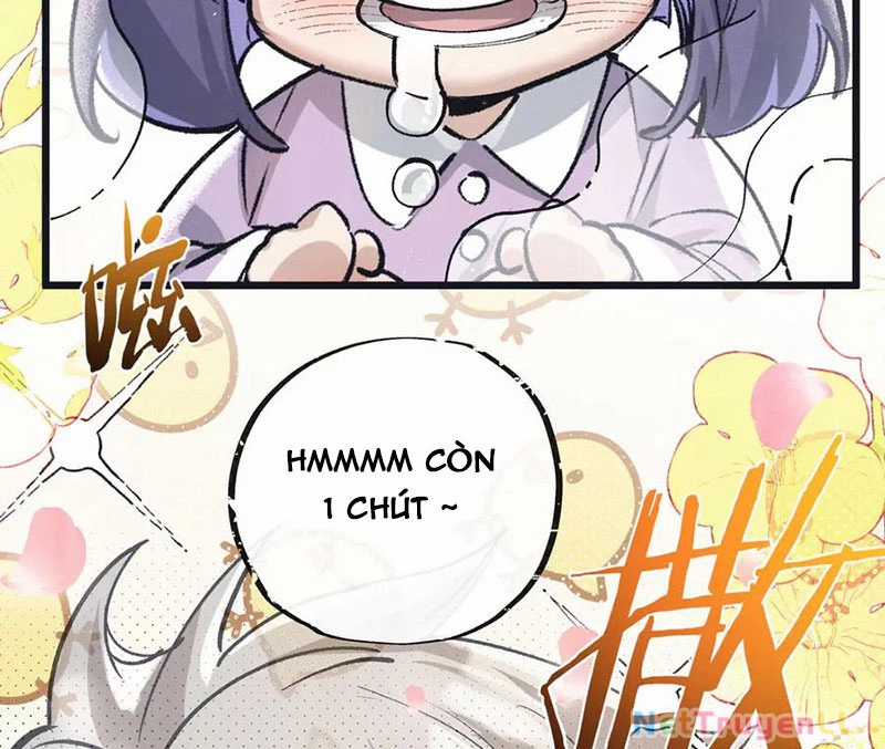 Nông Trường Siêu Cấp Ở Tận Thế Chapter 58 trang 2