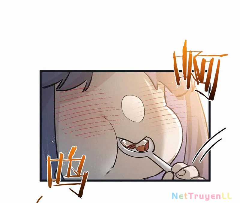 Nông Trường Siêu Cấp Ở Tận Thế Chapter 58 trang 20