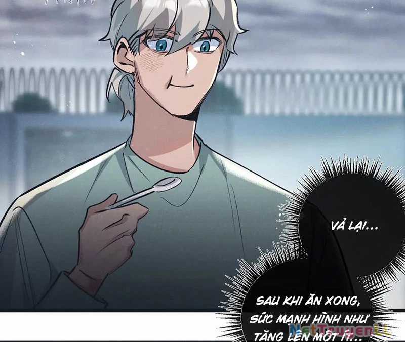 Nông Trường Siêu Cấp Ở Tận Thế Chapter 58 trang 23