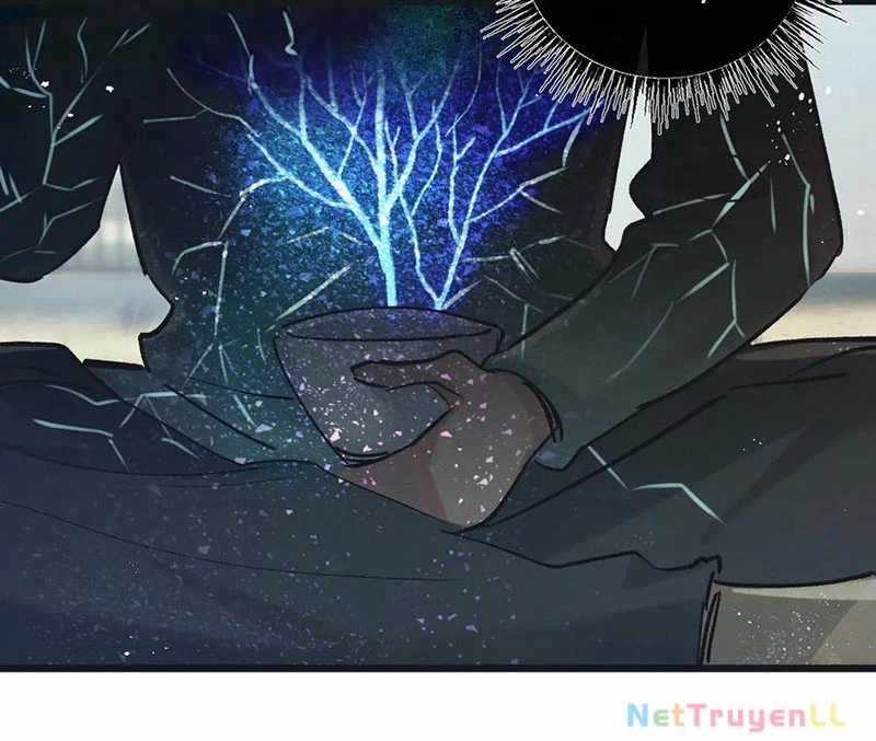 Nông Trường Siêu Cấp Ở Tận Thế Chapter 58 trang 24