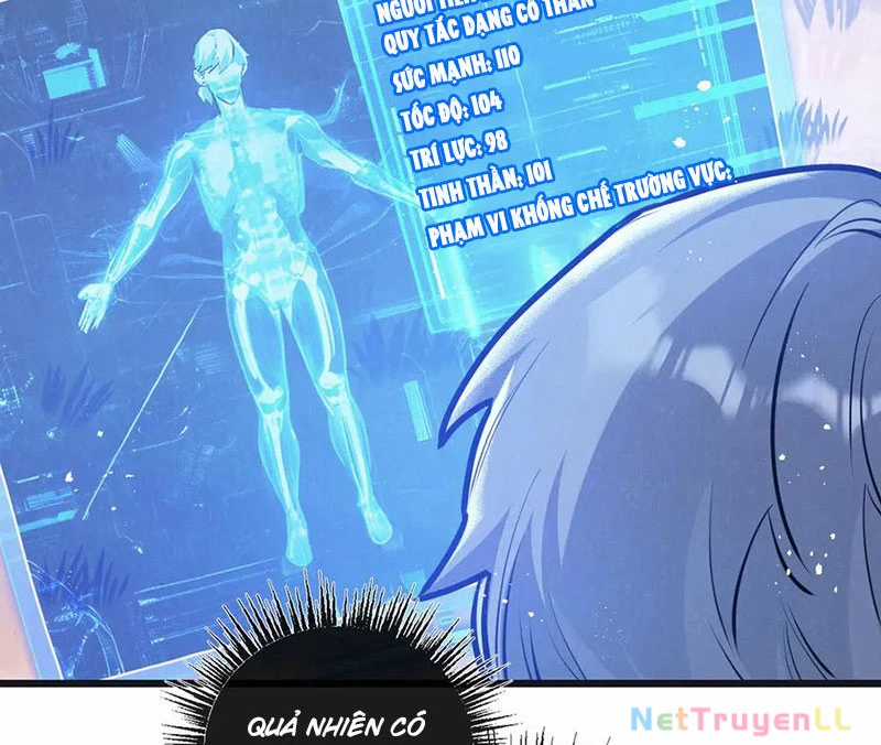 Nông Trường Siêu Cấp Ở Tận Thế Chapter 58 trang 26