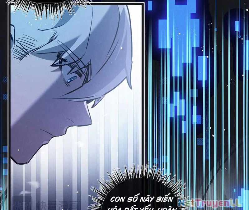 Nông Trường Siêu Cấp Ở Tận Thế Chapter 58 trang 29