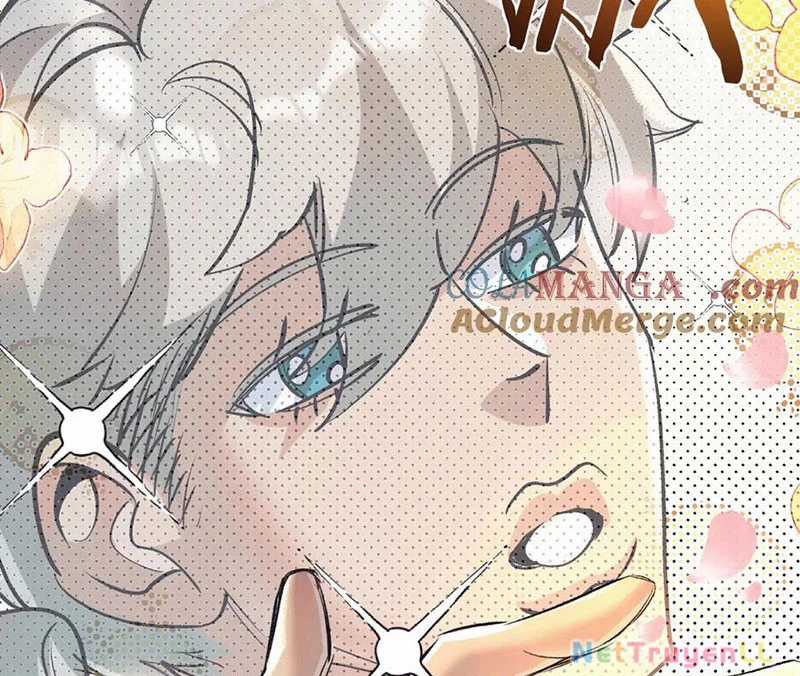 Nông Trường Siêu Cấp Ở Tận Thế Chapter 58 trang 3