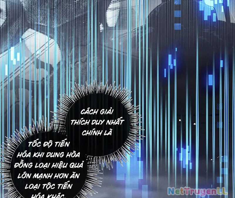 Nông Trường Siêu Cấp Ở Tận Thế Chapter 58 trang 31