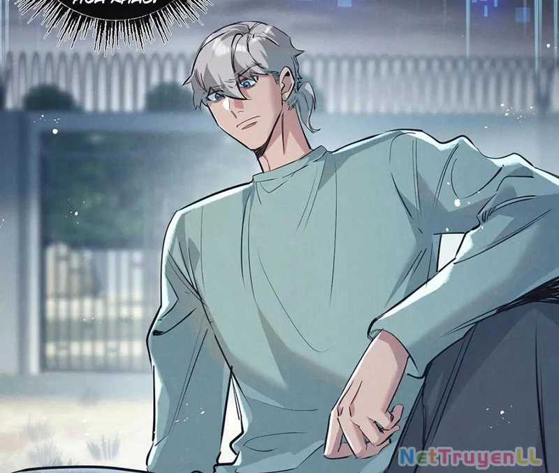 Nông Trường Siêu Cấp Ở Tận Thế Chapter 58 trang 32