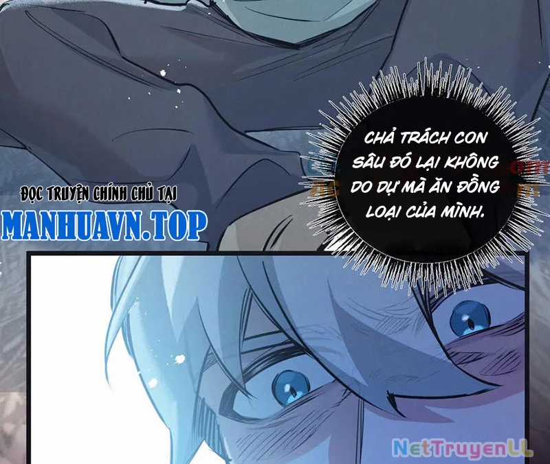 Nông Trường Siêu Cấp Ở Tận Thế Chapter 58 trang 33