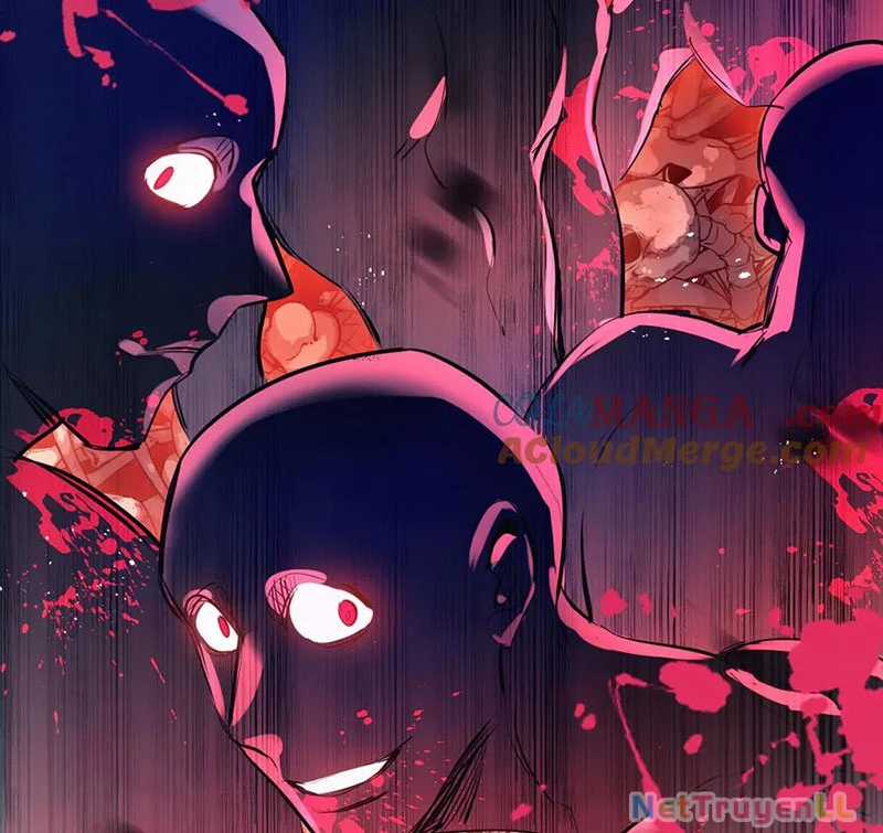 Nông Trường Siêu Cấp Ở Tận Thế Chapter 58 trang 38