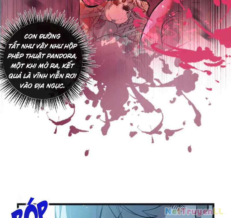 Nông Trường Siêu Cấp Ở Tận Thế Chapter 58 trang 39