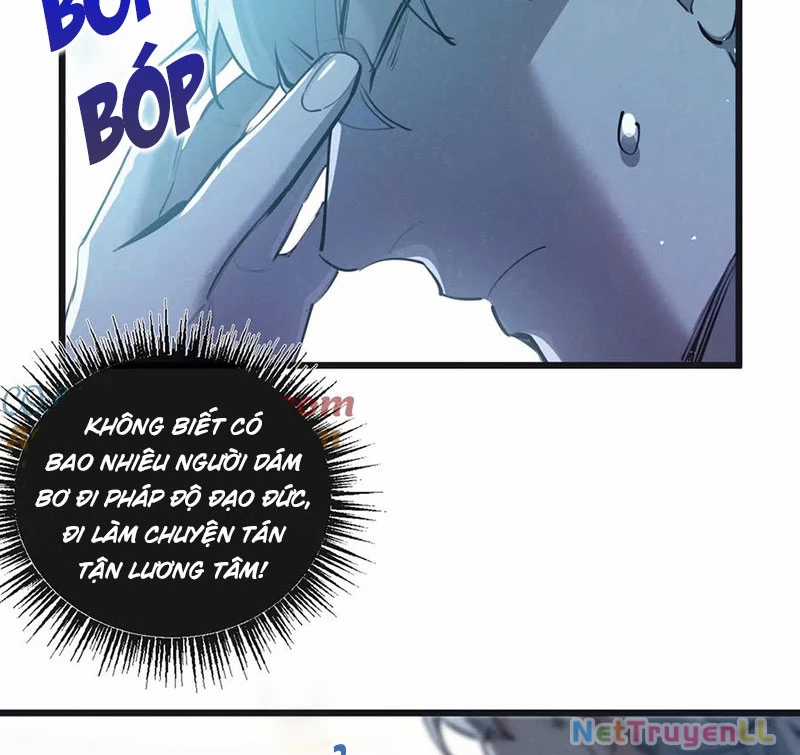 Nông Trường Siêu Cấp Ở Tận Thế Chapter 58 trang 40