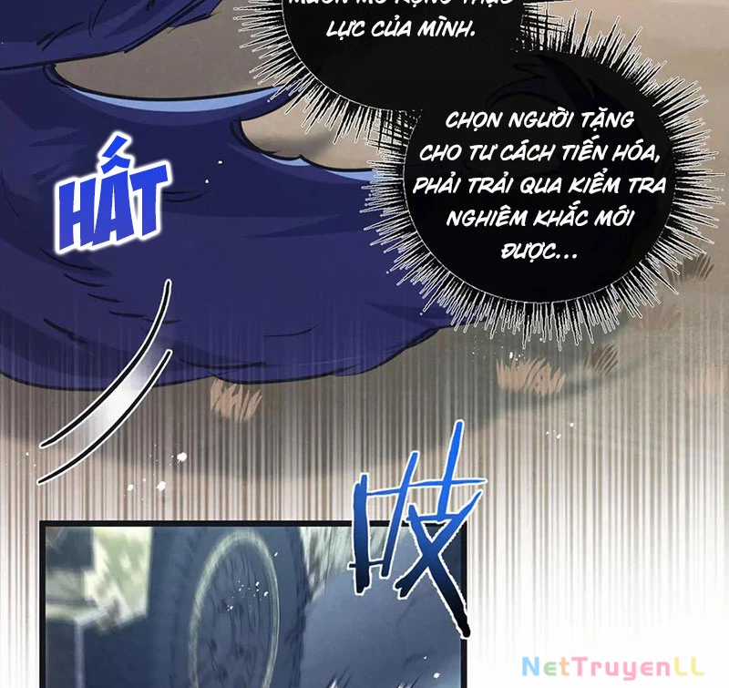 Nông Trường Siêu Cấp Ở Tận Thế Chapter 58 trang 44