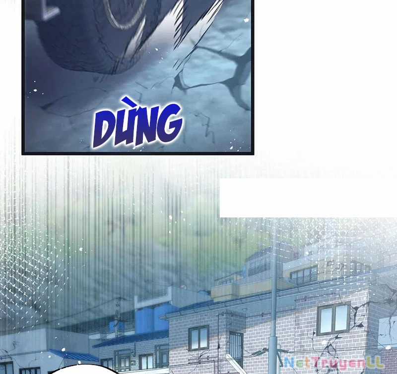 Nông Trường Siêu Cấp Ở Tận Thế Chapter 58 trang 45