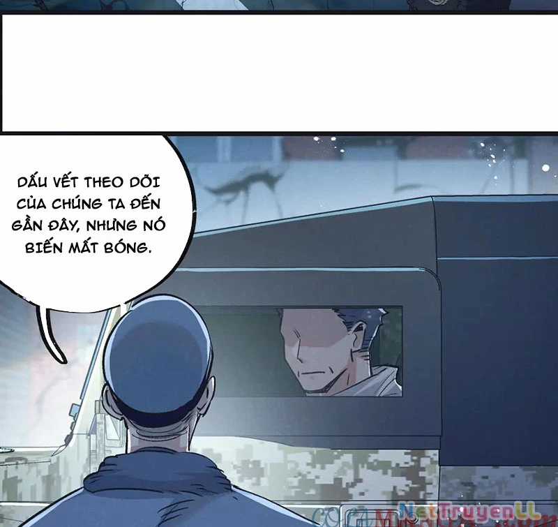 Nông Trường Siêu Cấp Ở Tận Thế Chapter 58 trang 47