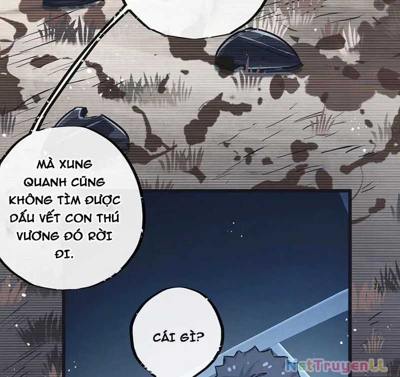 Nông Trường Siêu Cấp Ở Tận Thế Chapter 58 trang 51