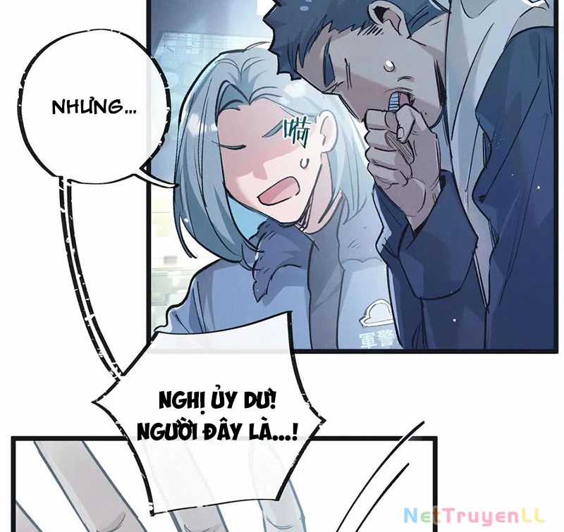 Nông Trường Siêu Cấp Ở Tận Thế Chapter 58 trang 56