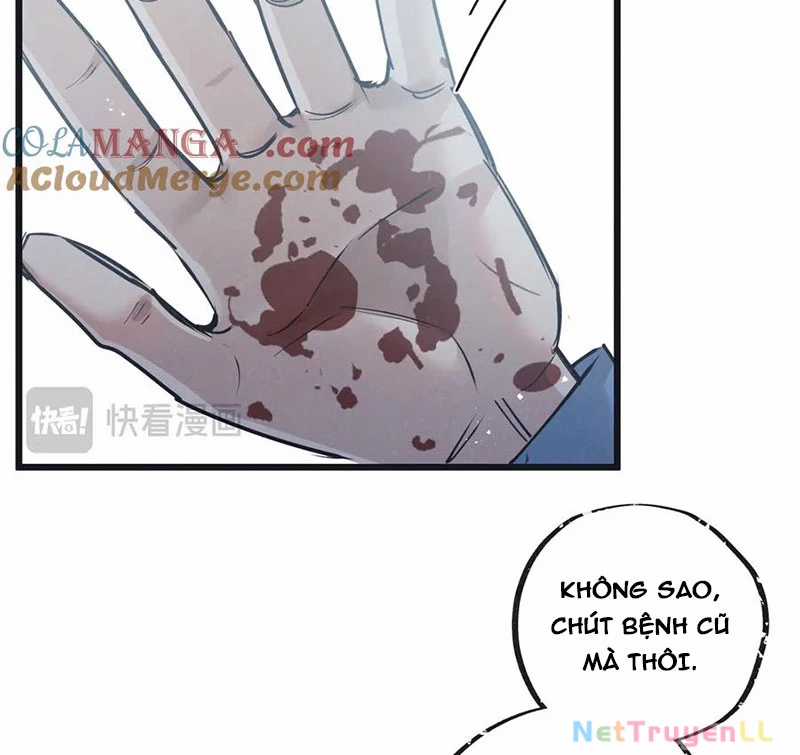 Nông Trường Siêu Cấp Ở Tận Thế Chapter 58 trang 57