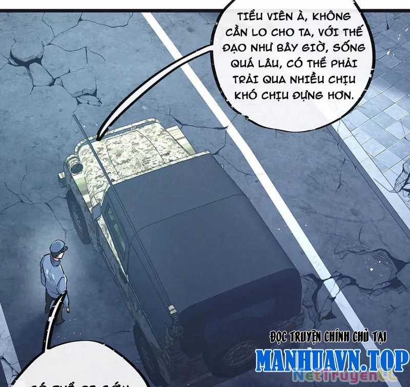 Nông Trường Siêu Cấp Ở Tận Thế Chapter 58 trang 58