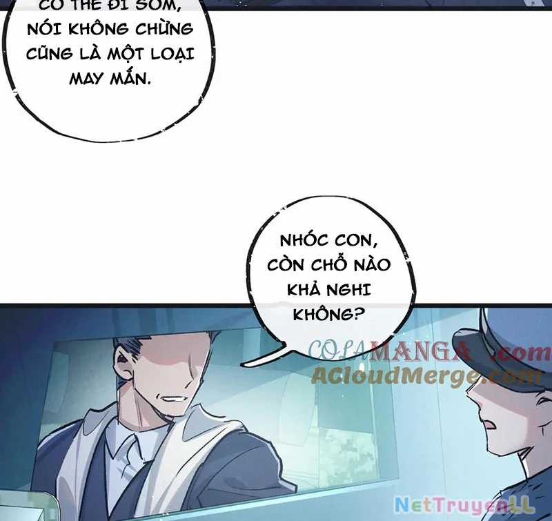 Nông Trường Siêu Cấp Ở Tận Thế Chapter 58 trang 59