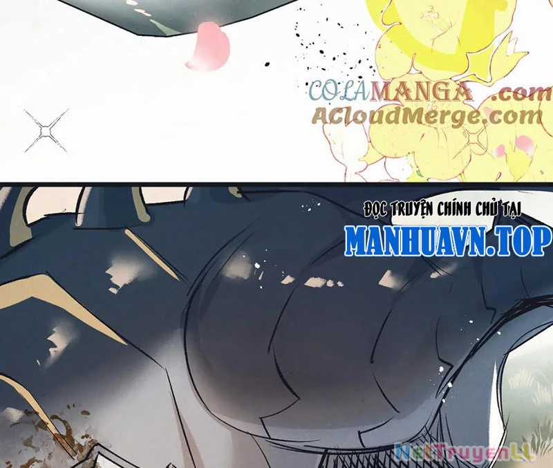 Nông Trường Siêu Cấp Ở Tận Thế Chapter 58 trang 6