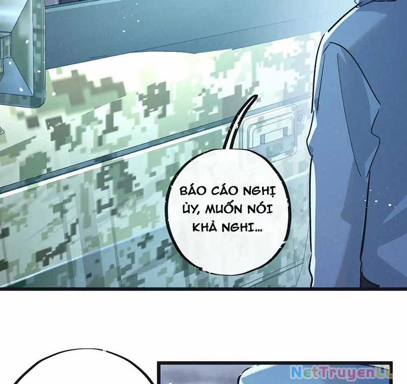 Nông Trường Siêu Cấp Ở Tận Thế Chapter 58 trang 60