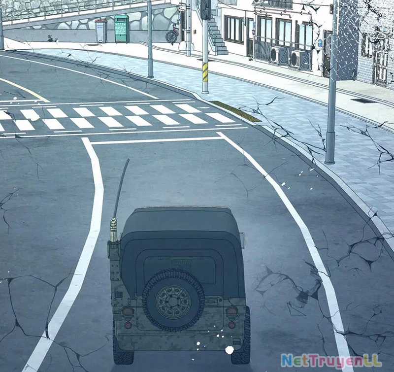 Nông Trường Siêu Cấp Ở Tận Thế Chapter 58 trang 67