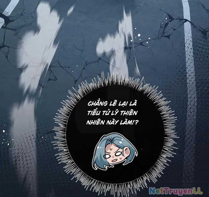 Nông Trường Siêu Cấp Ở Tận Thế Chapter 58 trang 68