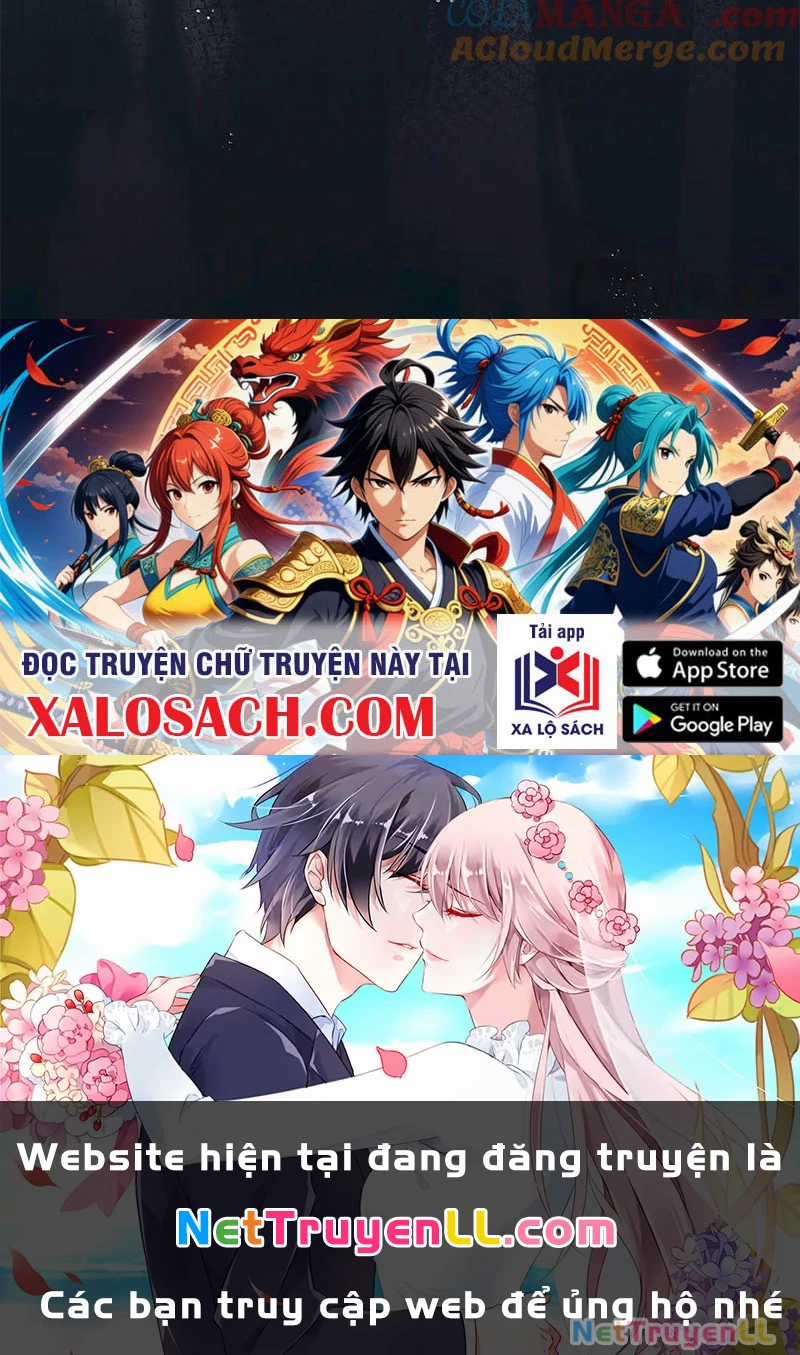 Nông Trường Siêu Cấp Ở Tận Thế Chapter 58 trang 69