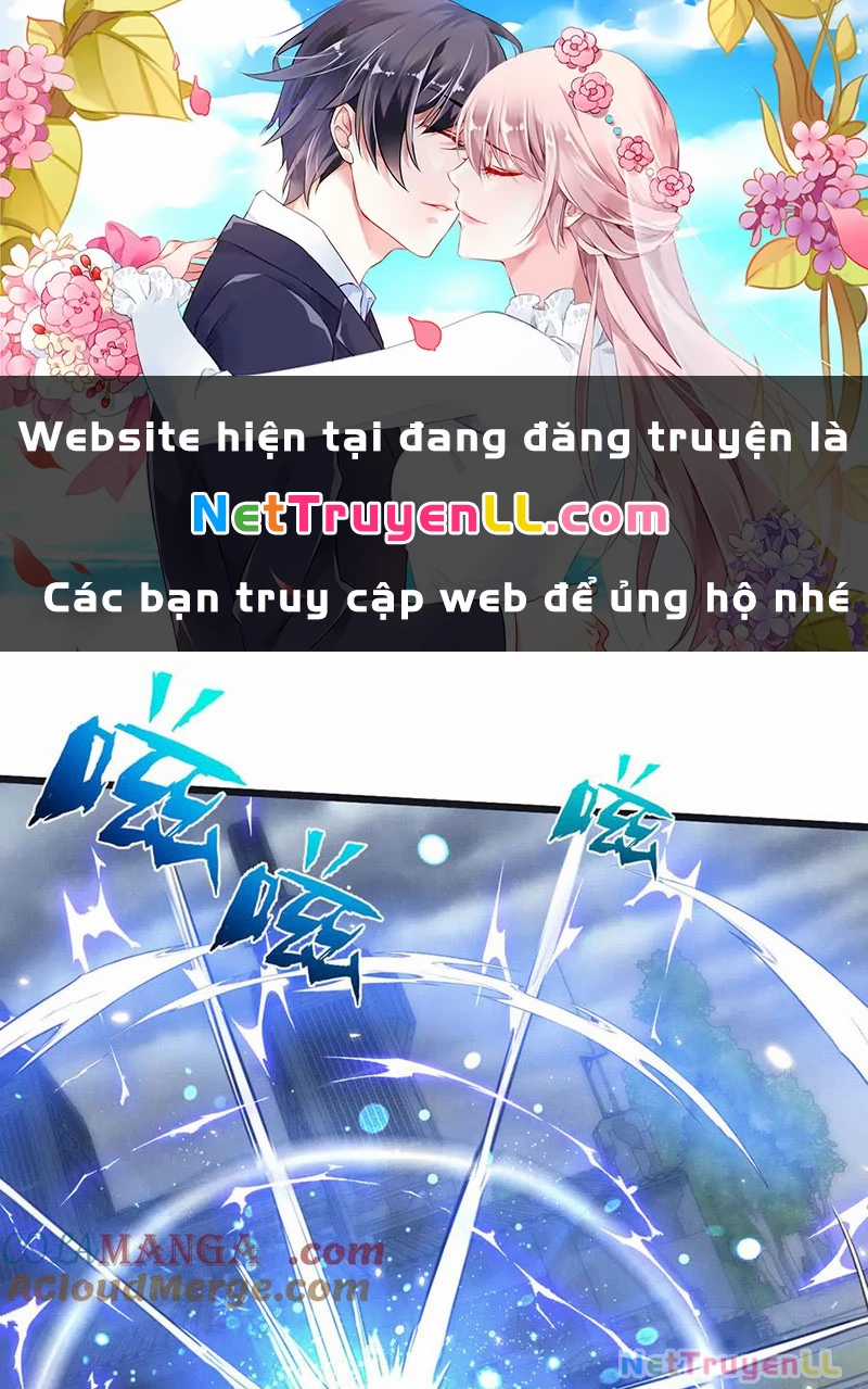 Nông Trường Siêu Cấp Ở Tận Thế Chapter 59 trang 1