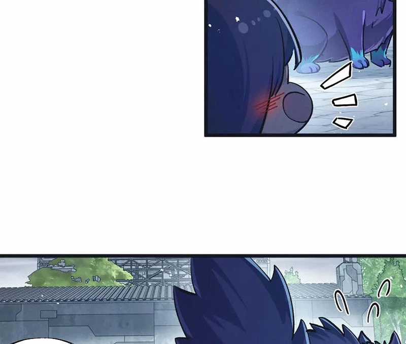 Nông Trường Siêu Cấp Ở Tận Thế Chapter 59 trang 12