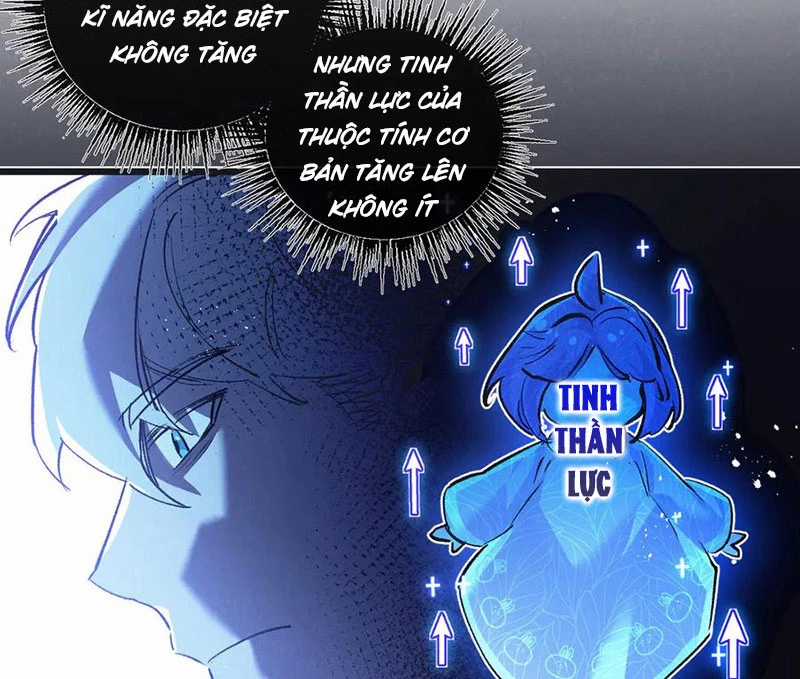 Nông Trường Siêu Cấp Ở Tận Thế Chapter 59 trang 14