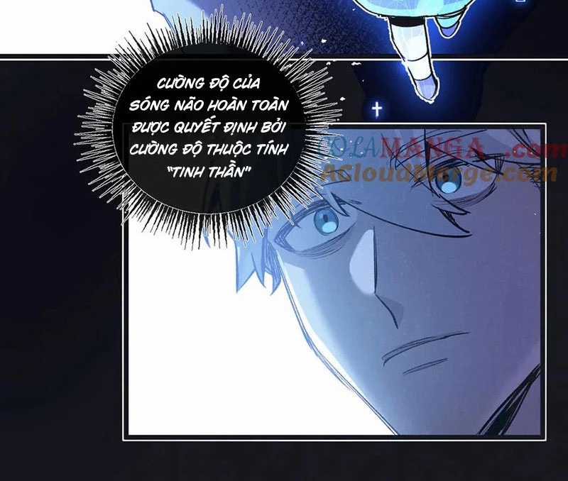 Nông Trường Siêu Cấp Ở Tận Thế Chapter 59 trang 15