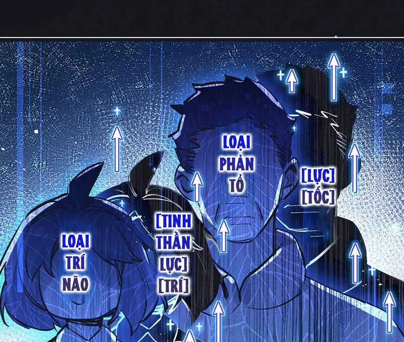 Nông Trường Siêu Cấp Ở Tận Thế Chapter 59 trang 16