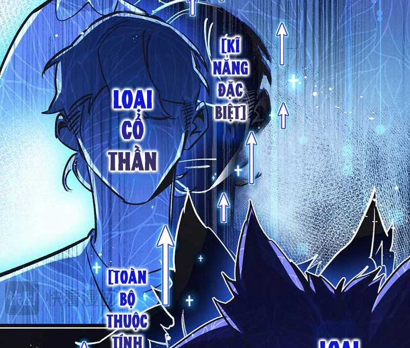 Nông Trường Siêu Cấp Ở Tận Thế Chapter 59 trang 17