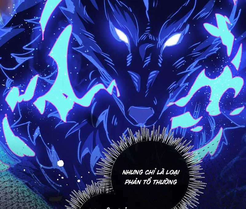 Nông Trường Siêu Cấp Ở Tận Thế Chapter 59 trang 22