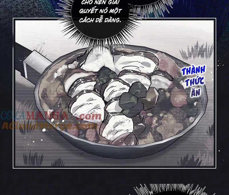 Nông Trường Siêu Cấp Ở Tận Thế Chapter 59 trang 23