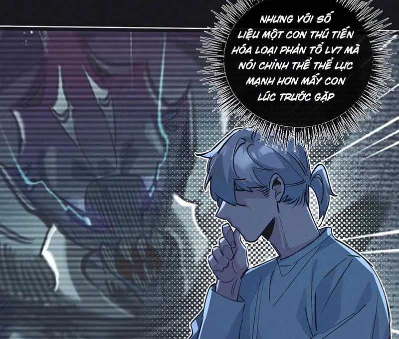 Nông Trường Siêu Cấp Ở Tận Thế Chapter 59 trang 24