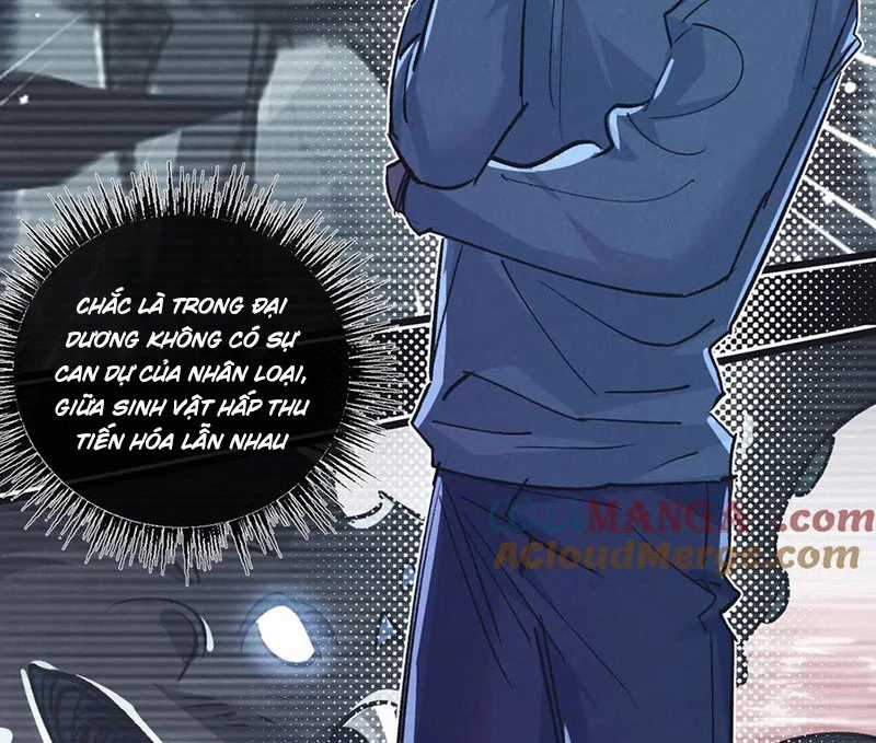 Nông Trường Siêu Cấp Ở Tận Thế Chapter 59 trang 25