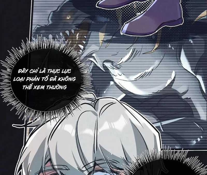 Nông Trường Siêu Cấp Ở Tận Thế Chapter 59 trang 27