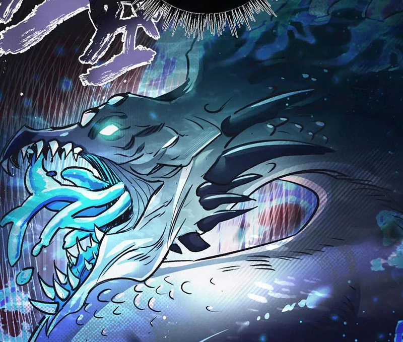 Nông Trường Siêu Cấp Ở Tận Thế Chapter 59 trang 29