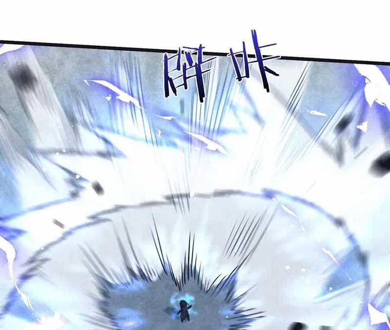 Nông Trường Siêu Cấp Ở Tận Thế Chapter 59 trang 3