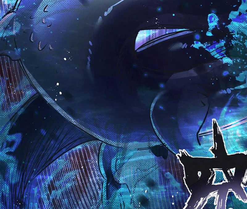 Nông Trường Siêu Cấp Ở Tận Thế Chapter 59 trang 30