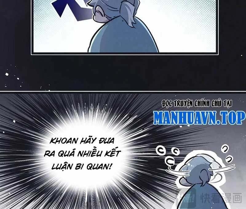 Nông Trường Siêu Cấp Ở Tận Thế Chapter 59 trang 32