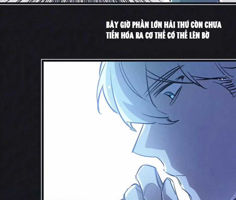 Nông Trường Siêu Cấp Ở Tận Thế Chapter 59 trang 33