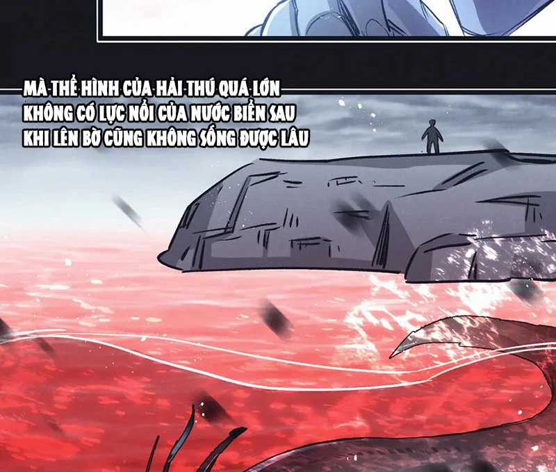 Nông Trường Siêu Cấp Ở Tận Thế Chapter 59 trang 34