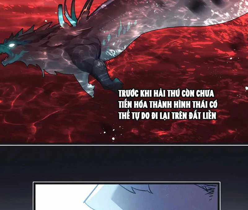 Nông Trường Siêu Cấp Ở Tận Thế Chapter 59 trang 35