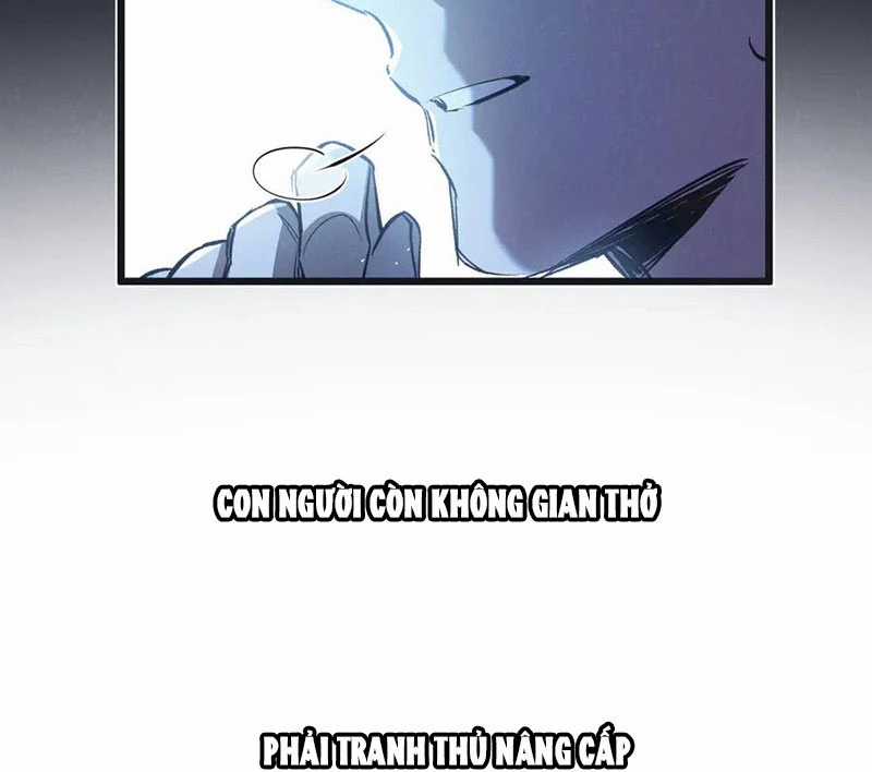 Nông Trường Siêu Cấp Ở Tận Thế Chapter 59 trang 36