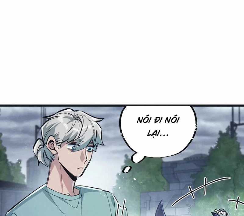 Nông Trường Siêu Cấp Ở Tận Thế Chapter 59 trang 37